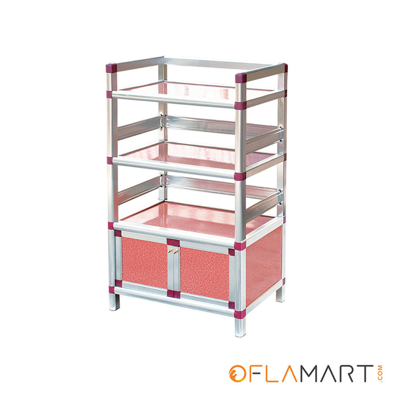 Rak Buffet Quartz - Rabana