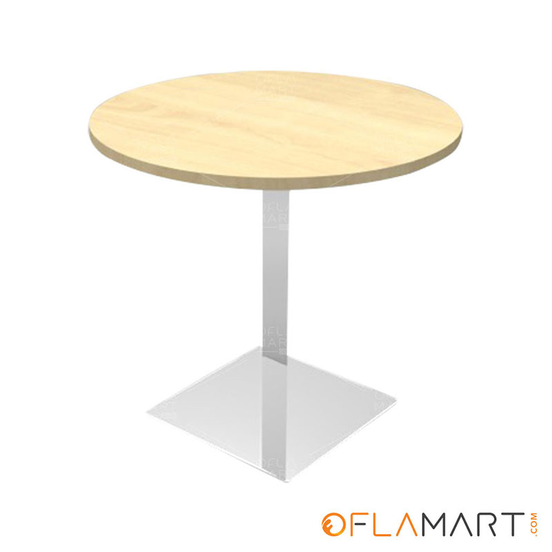 Highpoint - Resto Table Round RT1060O
