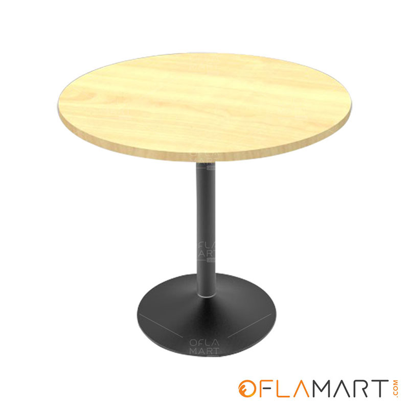 Highpoint - Resto Table Round RT3060O