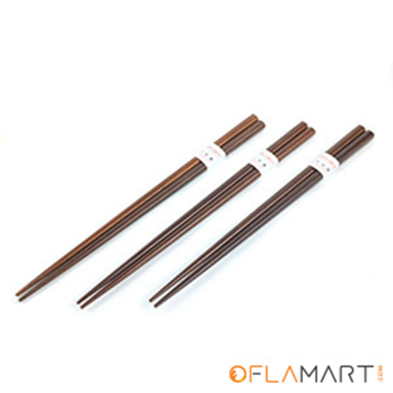 ROSEWOOD CHOPSTICK