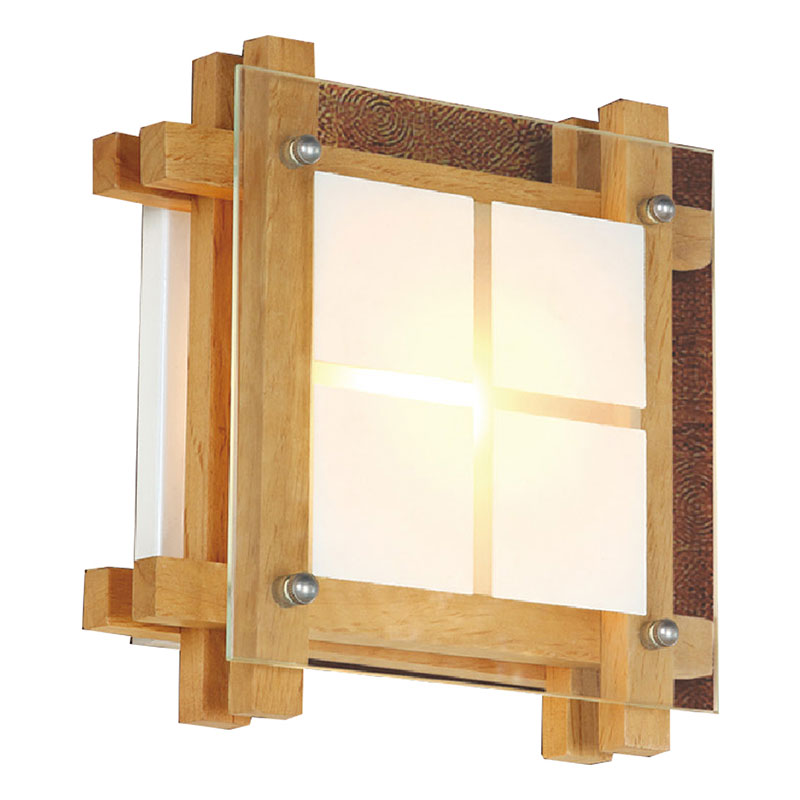 SCW-0130-1B-WD
