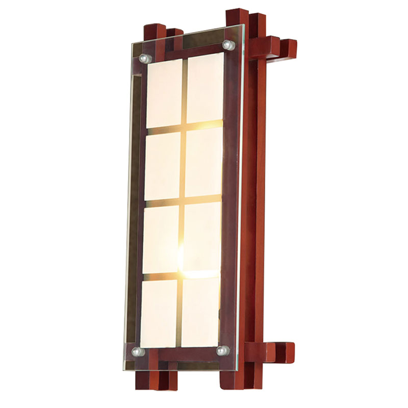 SCW-0130-2A-BR