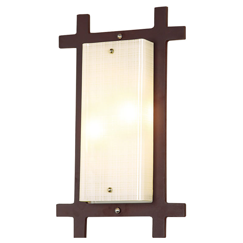 SCW - 9068 - 2B BR