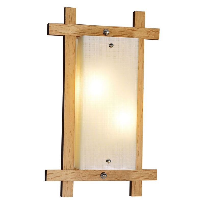 SCW - 9068 - 2B WD
