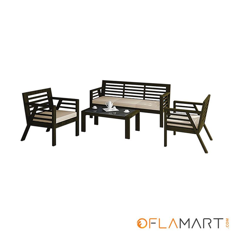 Siantano - Sofa 311 - 1