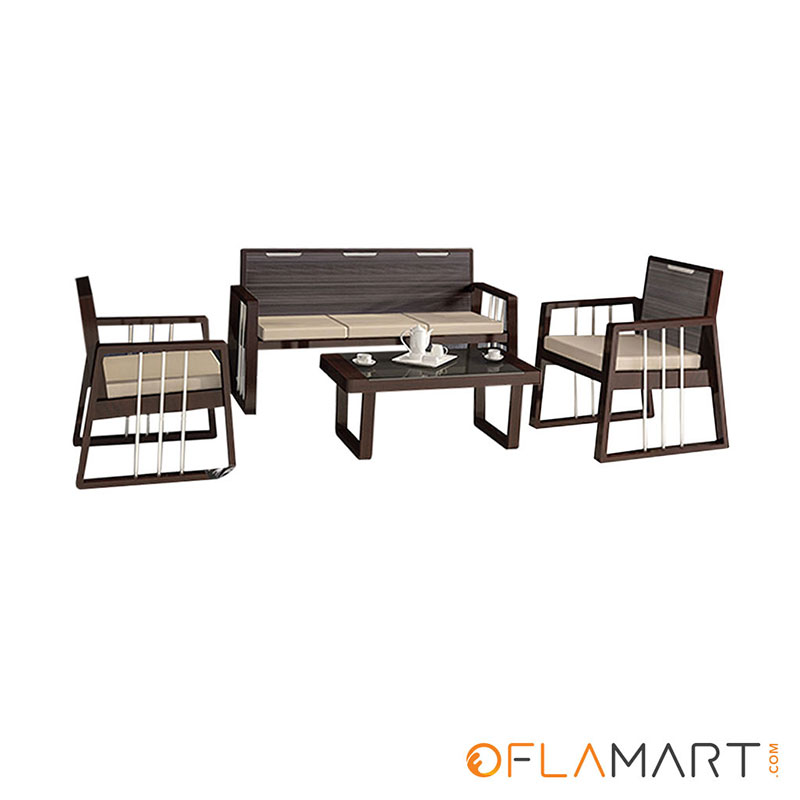 Siantano - Sofa 311 - 2