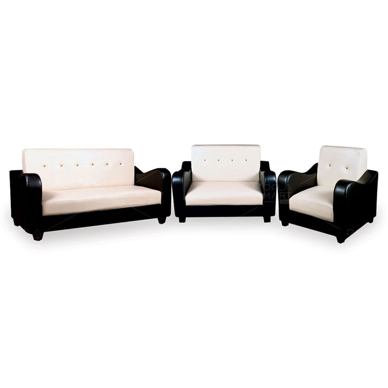 Audio Sofa