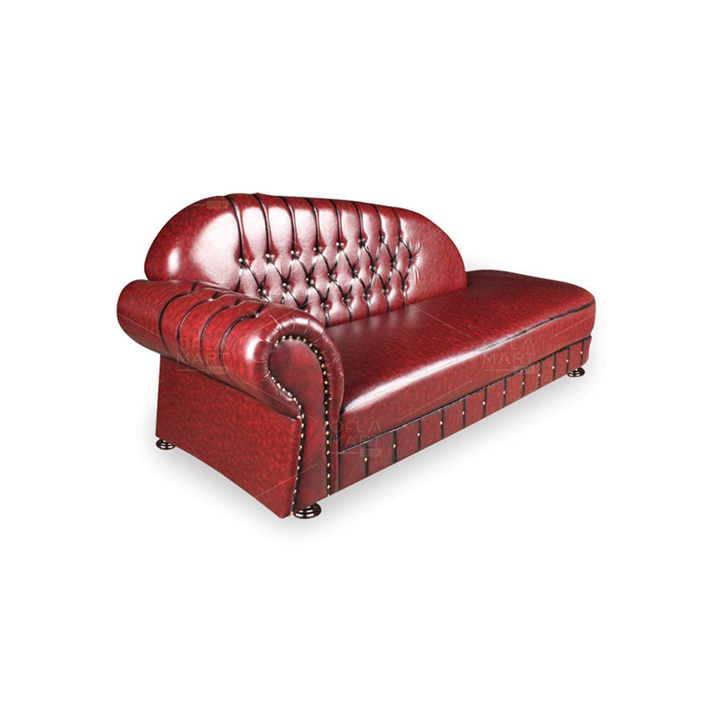 Sofa Santai 717