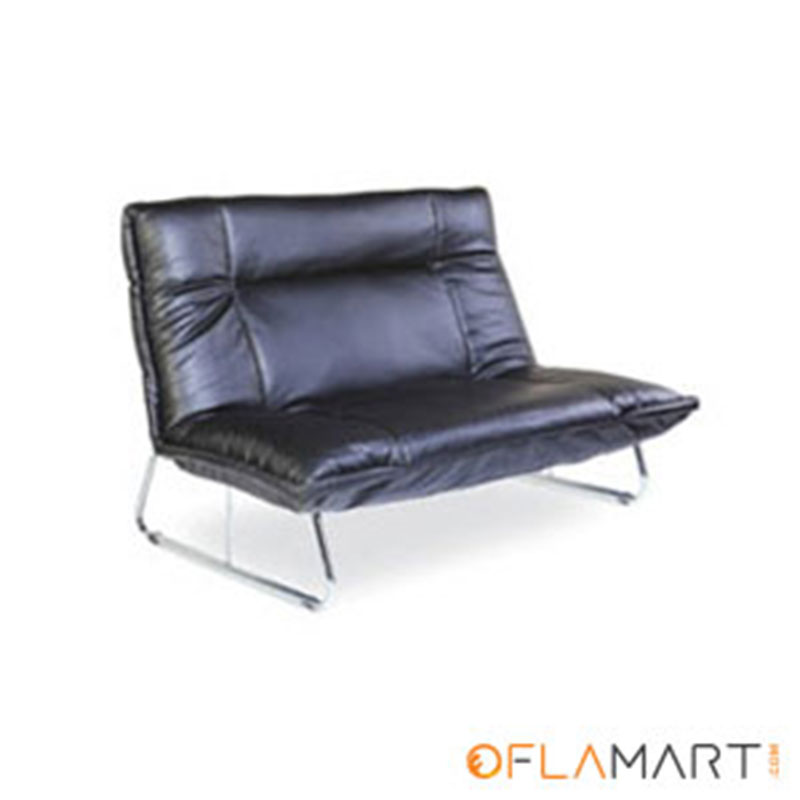 Chitose - Sofa ASO DS