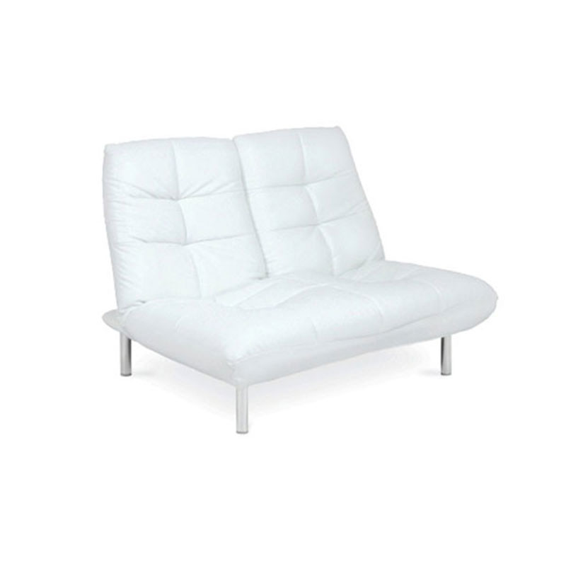 Chitose - Sofa FUJI DS