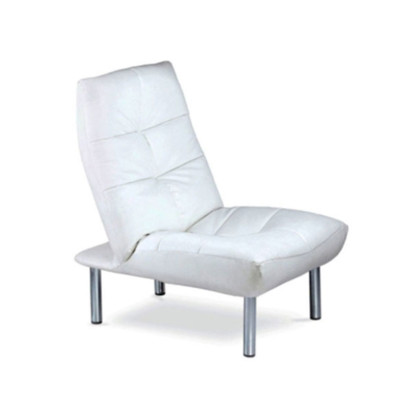 Chitose - Sofa FUJI SS