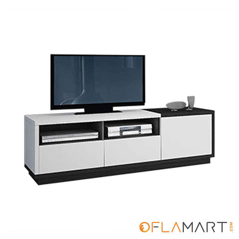 Siantano - TV Cabinet 004