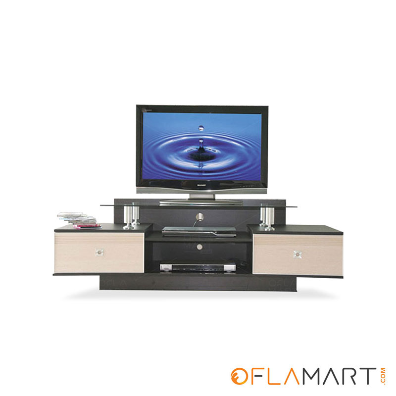 Siantano - TV Cabinet 001
