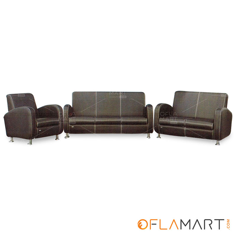 Sofa Capital - Tuscany Sofa