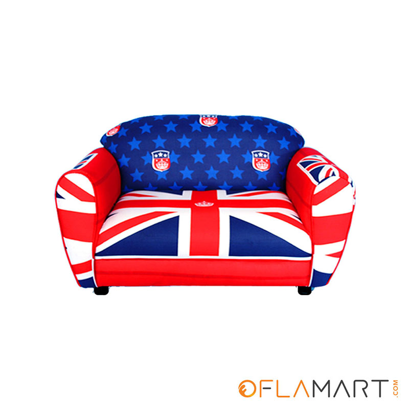 Aston - Union Sofa