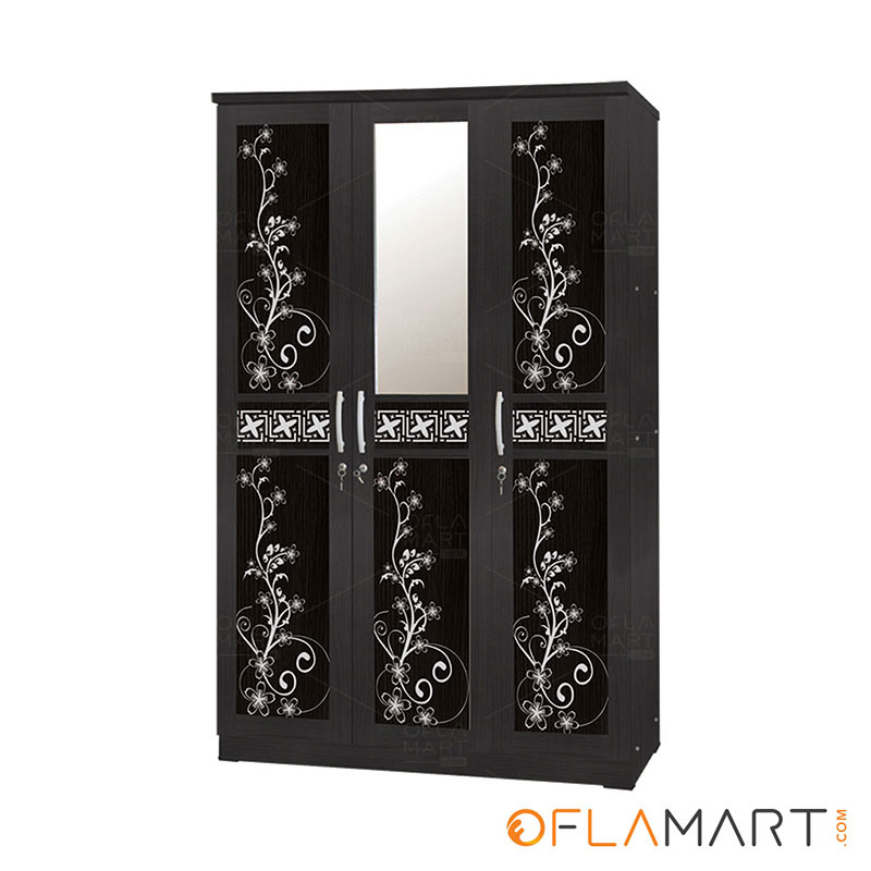  URANIA 9834-2 - Richiwa Furniture
