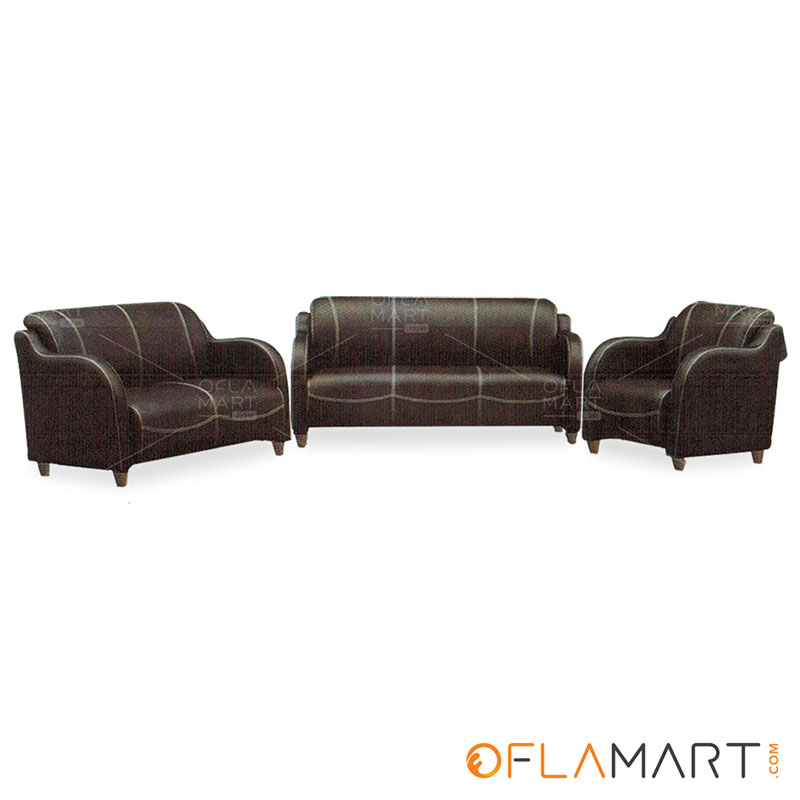 Sofa Capital - Vienna Sofa