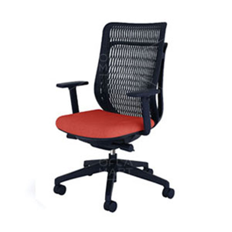 Chitose - AJ Chair