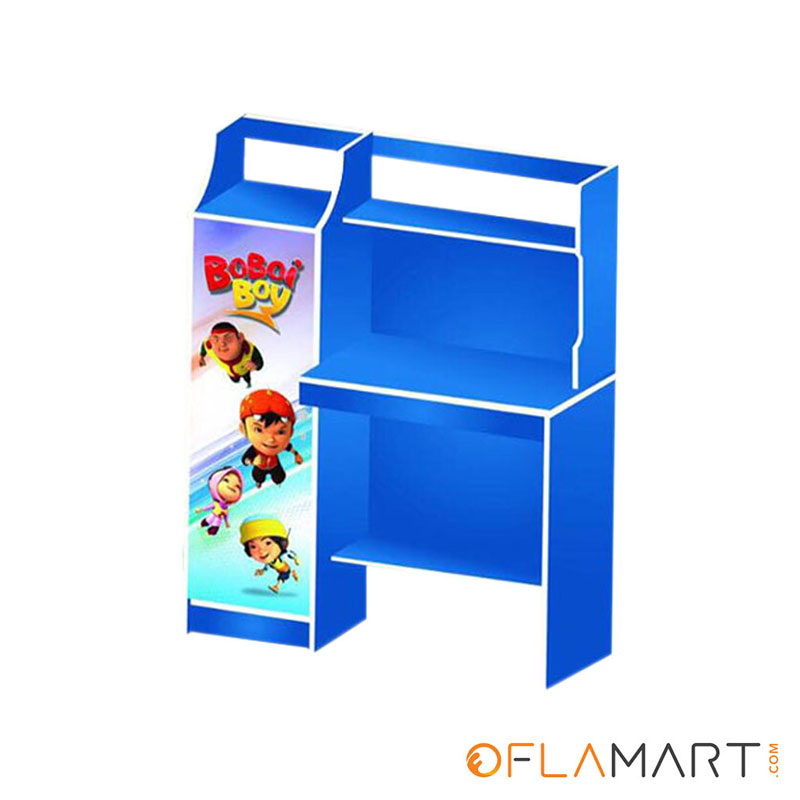 MBK 10412 BOBOIBOY - Richiwa Furniture