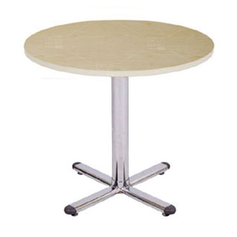  Chitose - Coffee Table R 75  