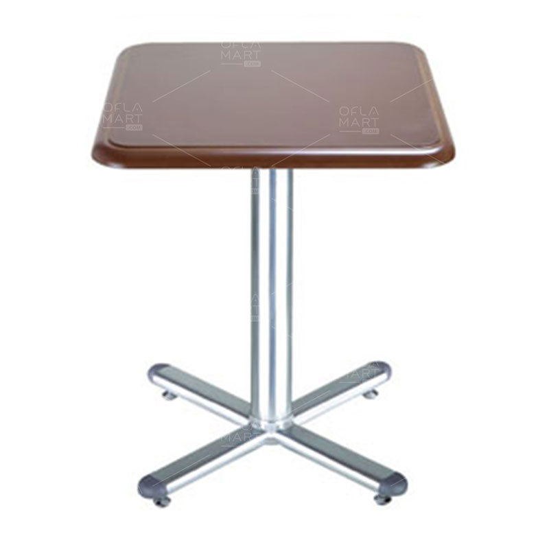 Chitose - Coffee Table 60 Kotatsu 