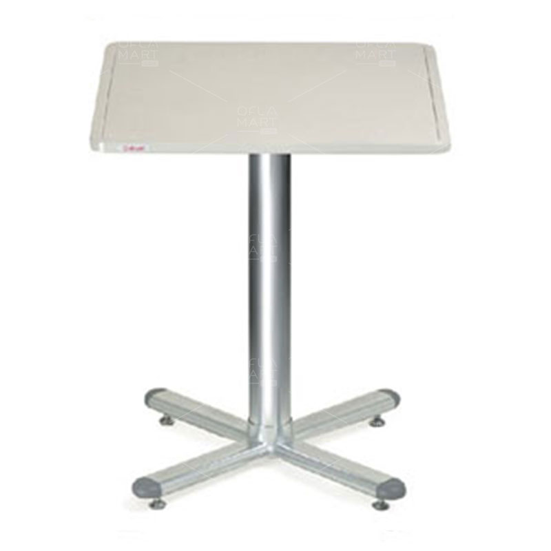  Chitose - Coffee Table T 60 PL  