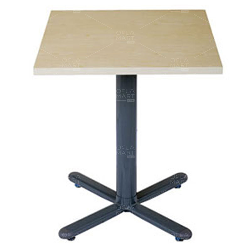 Chitose - Coffee Table T 60