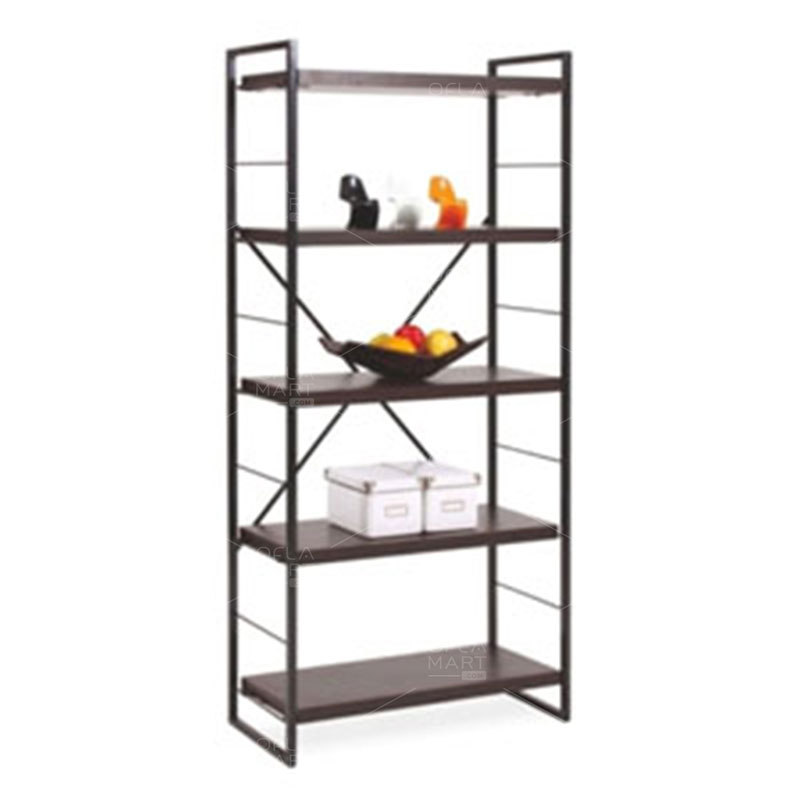  Chitose - Executive Rack L