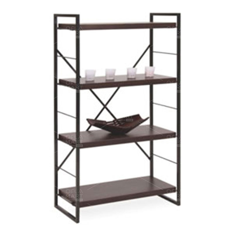 Chitose - Executive Rack M