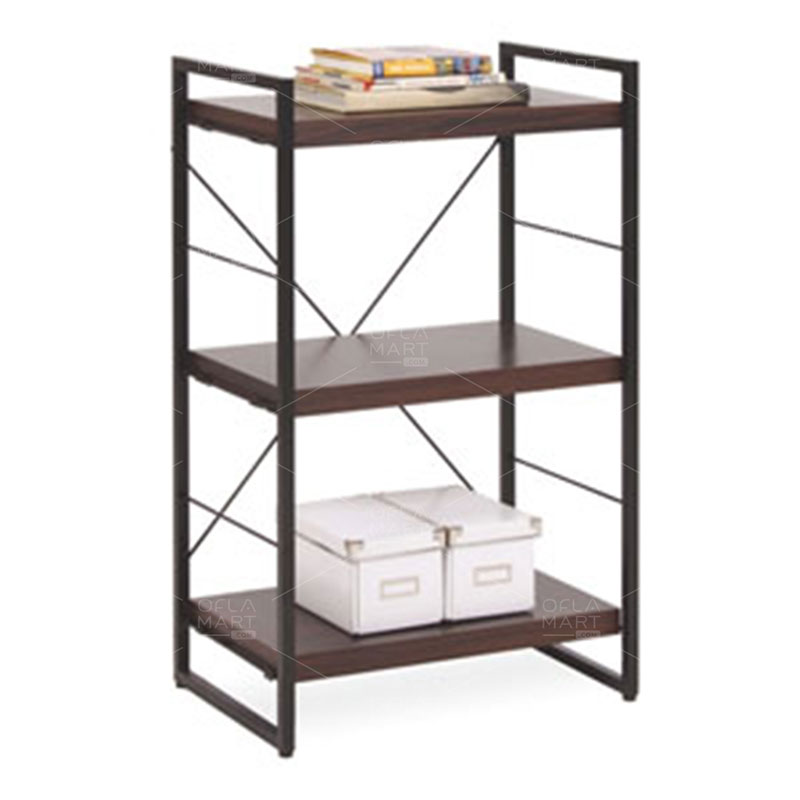 Chitose - Executive Rack S