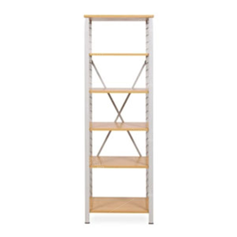 Chitose - Maple Rack L