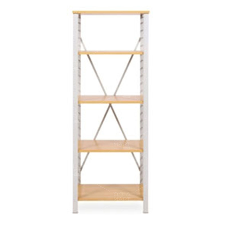 Chitose - Maple Rack M