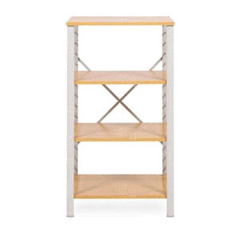 Chitose - Maple Rack S