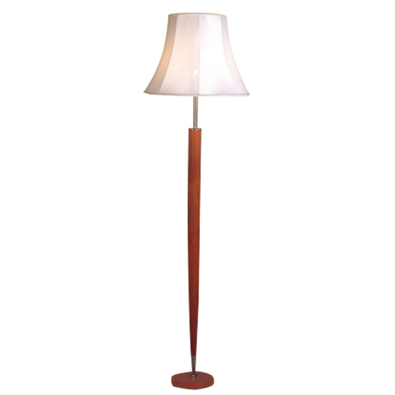 SCF - 046 - 1