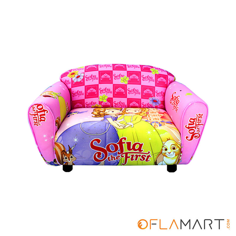 Aston - Sofia Sofa