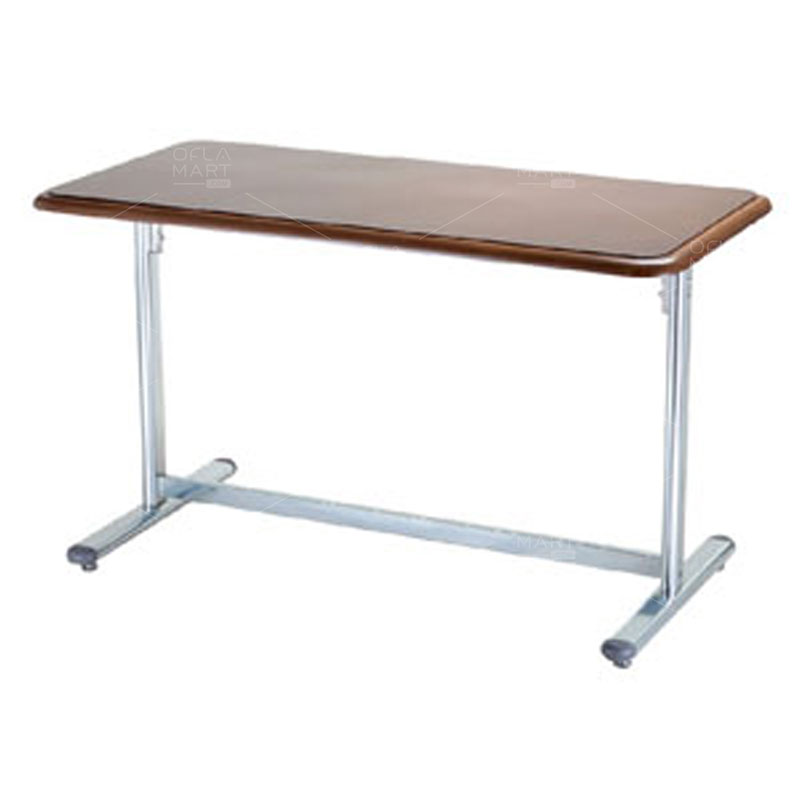 Chitose - Coffee Table T 6012 