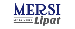 MERSI LIPAT