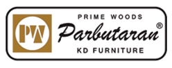 PARBUTARAN