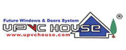 UPVC