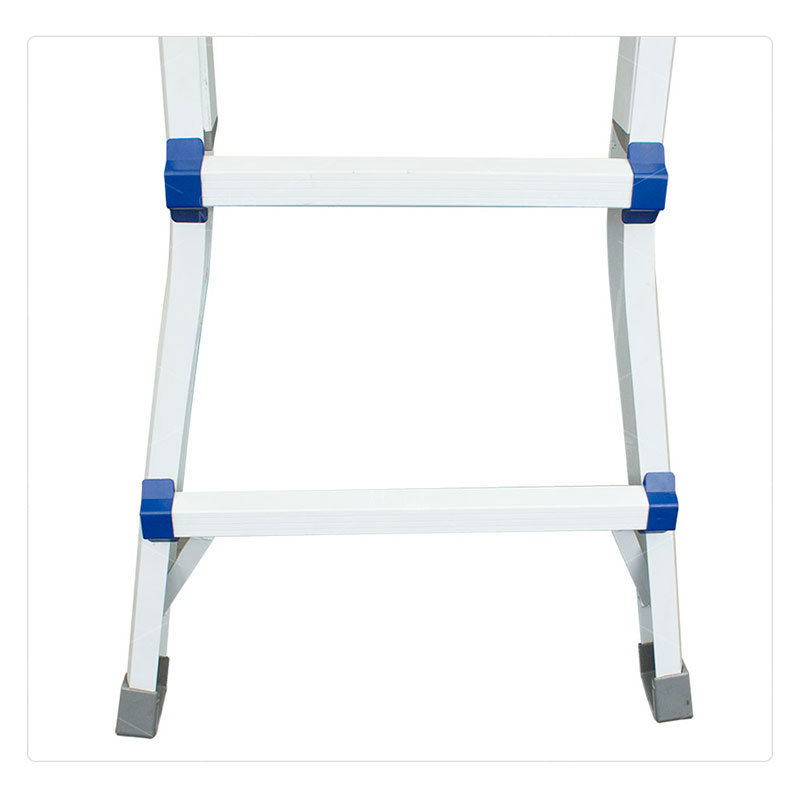   Tangga Alca Super S20 - AM Ladders 