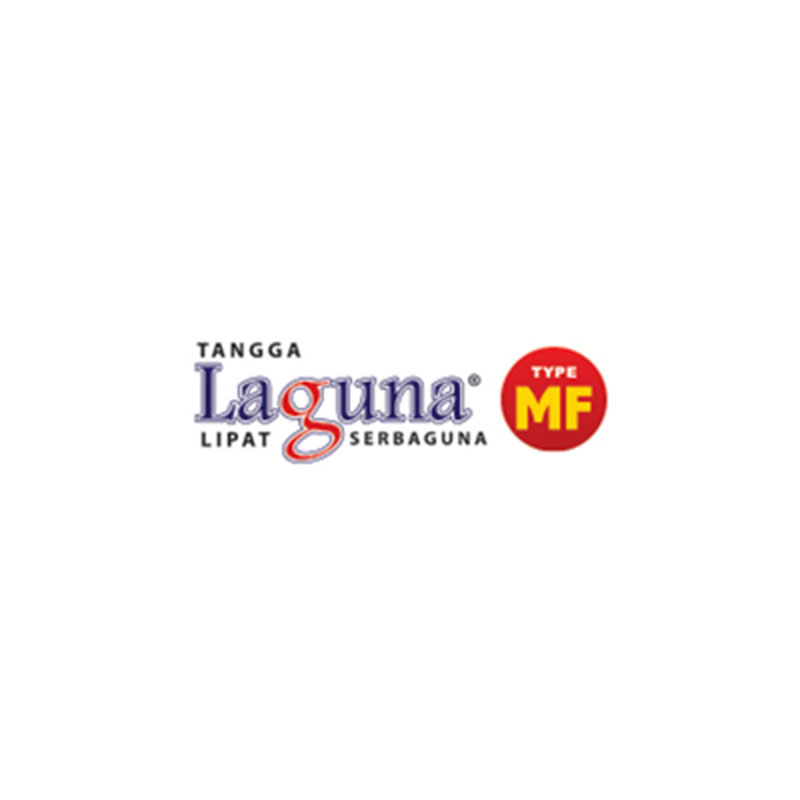   Tangga Laguna MF 12 - AM Ladders